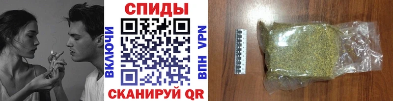 Бутират буратино blacksprut онион Свирск