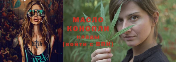 шишки Богородск