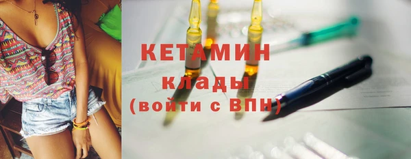 шишки Богородск