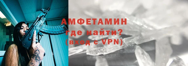 шишки Богородск