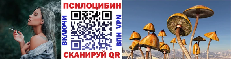 Псилоцибиновые грибы GOLDEN TEACHER  Свирск 